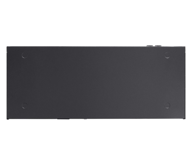 TP-LINK Przełącznik SG2218P 18xGE (16xPoE+) TL-SG2218P - 1137316 - zdjęcie 5